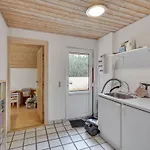 Hébergement de vacances Vicktoria - 500m To The Fjord By Interhome *