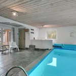 Vicktoria - 500m To The Fjord By Interhome Blåvand