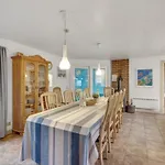 Vicktoria - 500m To The Fjord By Interhome * Blåvand