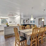 Hébergement de vacances Vicktoria - 500m To The Fjord By Interhome Blåvand
